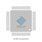 HLMP-DL50#002
