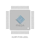 HLMP-P105-L002L