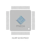 HLMP-Q105-P0021