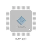 HLMP-Q400