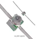 HLMP-Q605