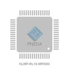 HLMP-RL10-MP0DD