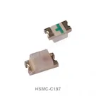 HSMC-C197