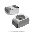LA E6SF-BACA-24-1-Z