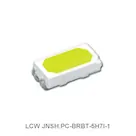 LCW JNSH.PC-BRBT-5H7I-1