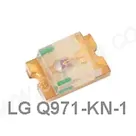 LG Q971-KN-1