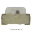 LG V196-N1P2-24