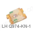 LH Q974-KN-1