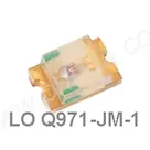 LO Q971-JM-1