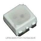 LRTB G6SG-T1V1-1+U1AA-25+R