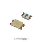 LTW-C192TL2