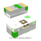LW VH8G-Q2OO-4M6N-1