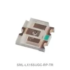 SML-LX15SUGC-RP-TR
