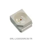 SML-LX2832SRC/B-TR