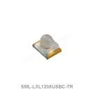 SML-LXL1206USBC-TR