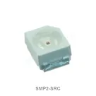 SMP2-SRC