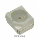 SMP2-UPGC