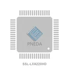 SSL-LXA228HD