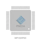 WP132XPGC