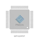 WP132XPGT