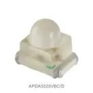 APDA3020VBC/D