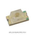 APL3015SRCPRV-F01