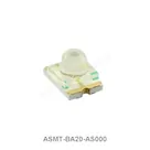 ASMT-BA20-AS000
