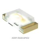 ASMT-RA45-AP932