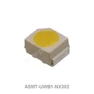 ASMT-UWB1-NX302