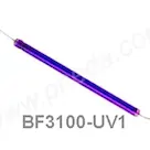 BF3100-UV1