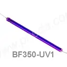 BF350-UV1