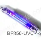 BF850-UVC