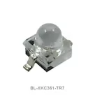 BL-XKC361-TR7