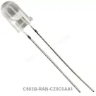 C503B-RAN-CZ0C0AA1