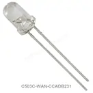 C503C-WAN-CCADB231
