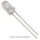 C503C-WAS-CCADB231