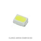 CLM3C-WKW-CWBYA153