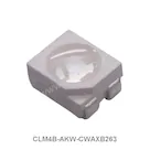 CLM4B-AKW-CWAXB263