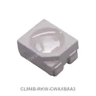 CLM4B-RKW-CWAXBAA3