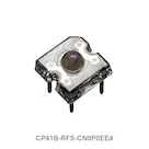 CP41B-RFS-CN0P0EE4