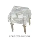CP41B-WES-CM0P0244