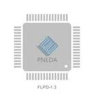 FLPD-1.3