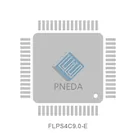 FLPS4C9.0-E