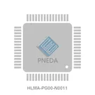 HLMA-PG00-N0011