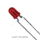 HLMP-1700-B0002