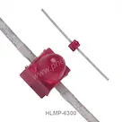 HLMP-6300