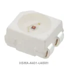 HSMA-A401-U45M1