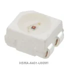 HSMA-A401-U80M1