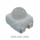 HSMC-A461-V00M1