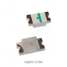 HSMY-C150